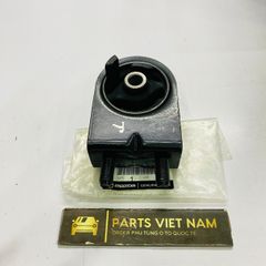 Chân máy trước hay chân két nước Mazda Premacy, Mazda 323, Ford Laser 1.6 đời 2001 - 2006. Hàng cao cấp. Mã B25D39050, B25D-39-050