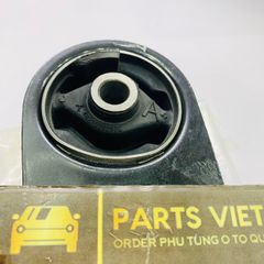 Chân máy trước hay chân két nước Mazda Premacy, Mazda 323, Ford Laser 1.6 đời 2001 - 2006. Hàng cao cấp. Mã B25D39050, B25D-39-050