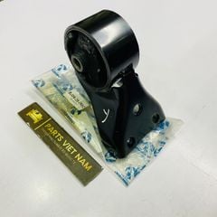 Chân máy sau Mazda 323, Premacy đời 2001 - 2006. Hàng cao cấp. Mã BJ0N-39-040, BJ0N39040