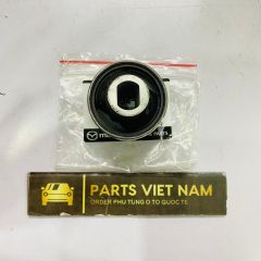 Cao su càng A to hay đuôi càng Mazda Premacy, 323, Ford Laser đời 2001 - 2006. Hàng cao cấp. Mã C100-34-460, C10034460