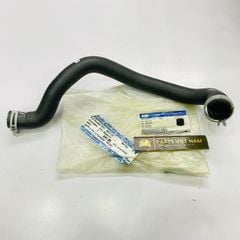 Tuy ô hay ống két nước trên Ford EcoSport 1.5 đời 2014 - 2017. Hàng xịn Ford. Mã CN118B274AB, CN118B274AC