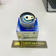 Bi tăng cam Nubira, Lacetti, Vivant, Captiva, Legenza, Vivant. Hàng xịn GM. Mã  92065368, 09158004
