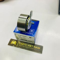 Bi tăng cam Nubira, Lacetti, Vivant, Captiva, Legenza, Vivant. Hàng xịn GM. Mã  92065368, 09158004