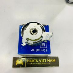 Bi tăng cam Nubira, Lacetti, Vivant, Captiva, Legenza, Vivant. Hàng xịn GM. Mã  92065368, 09158004