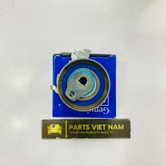 Bi tăng cam Nubira, Lacetti, Vivant, Captiva, Legenza, Vivant. Hàng xịn GM. Mã  92065368, 09158004
