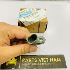 Cảm biến abs trước và sau vế phải Audi Q7, S3, Q3, A3, TT, Q4, RS3 đời 2007 - 2024. Hàng Audi China xịn. Mã WHT003856, 7H0927804