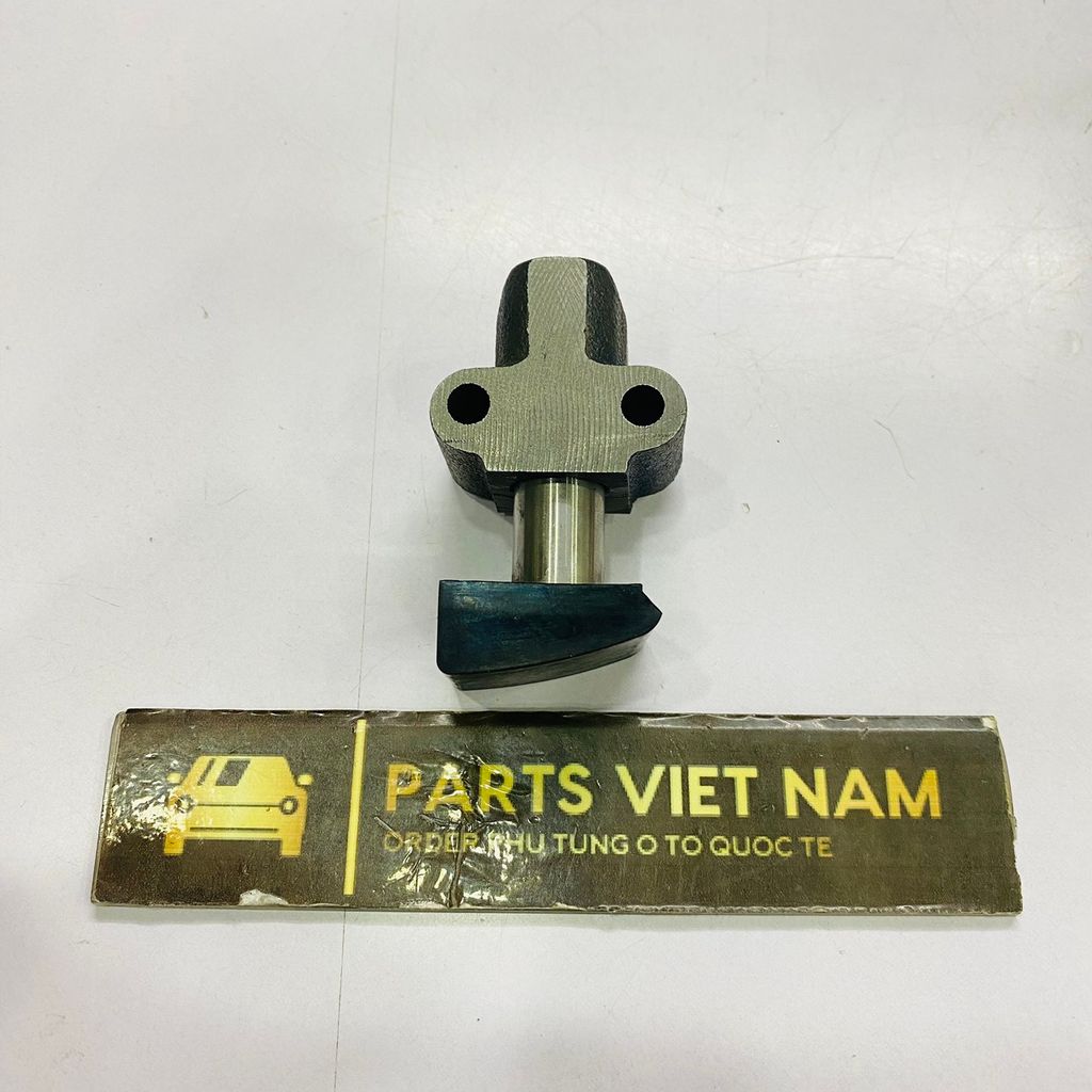 Tăng xích cam tự động Toyota Zace động cơ 7K đời 1999 - 2005. Hàng xịn Toyota Japan. Mã 1354013023, 13540-13023