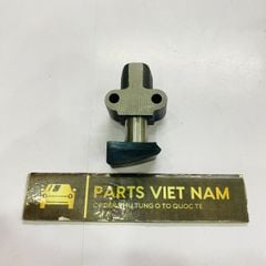 Tăng xích cam tự động Toyota Zace động cơ 7K đời 1999 - 2005. Hàng xịn Toyota Japan. Mã 1354013023, 13540-13023