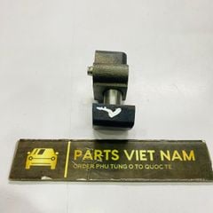Tăng xích cam tự động Toyota Zace động cơ 7K đời 1999 - 2005. Hàng xịn Toyota Japan. Mã 1354013023, 13540-13023