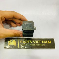 Tăng xích cam tự động Toyota Zace động cơ 7K đời 1999 - 2005. Hàng xịn Toyota Japan. Mã 1354013023, 13540-13023