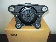 Chân đầu máy hoặc chân máy trước Honda Accrod 2.4  xe nhập Mỹ đời 2008 - 2015. Hàng Oem sản xuất Thailand. Mã 50830-TA0-A02, 50830TA0A02