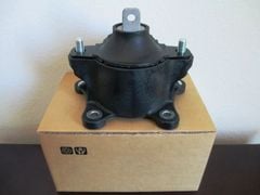 Chân đầu máy hoặc chân máy trước Honda Accrod 2.4  xe nhập Mỹ đời 2008 - 2015. Hàng Oem sản xuất Thailand. Mã 50830-TA0-A02, 50830TA0A02