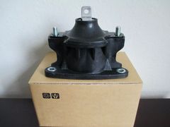 Chân đầu máy hoặc chân máy trước Honda Accrod 2.4  xe nhập Mỹ đời 2008 - 2015. Hàng Oem sản xuất Thailand. Mã 50830-TA0-A02, 50830TA0A02