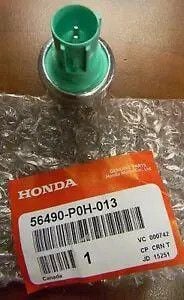 Cảm biến áp xuất dầu bơm trợ lực Honda Acura đời 2007 - 2012. Hàng cao cấp. Mã 6490-P0H-013 , 6490P0H013