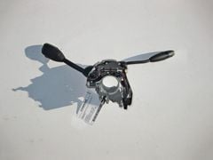 Công tắc đèn pha, xi nhan và chuyển số Mercedes W164, W251, ML350, GL450, ML320, GL350, ML500, GL550, R350, ML550, ML63 AMG. Hàng tháo xe nguyên zin còn 90% đặt hàng 5 - 7 ngày. Mã A1645403545, A1644400001
