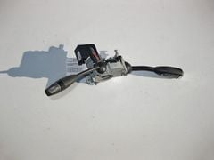 Công tắc đèn pha, xi nhan và chuyển số Mercedes W164, W251, ML350, GL450, ML320, GL350, ML500, GL550, R350, ML550, ML63 AMG. Hàng tháo xe nguyên zin còn 90% đặt hàng 5 - 7 ngày. Mã A1645403545, A1644400001