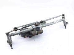 Cơ cấu gạt mưa liền mô tơ gạt mưa Volkswagen Passat CC đời 2008 - 2012. Hàng xịn tháo xe, đặt hàng 5 - 7 ngày. Mã 3C8955023D, 3C8955023F, 3C8955023B, 3C8955023D, 3C8955601