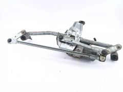 Cơ cấu gạt mưa liền mô tơ gạt mưa Volkswagen Passat CC đời 2008 - 2012. Hàng xịn tháo xe, đặt hàng 5 - 7 ngày. Mã 3C8955023D, 3C8955023F, 3C8955023B, 3C8955023D, 3C8955601