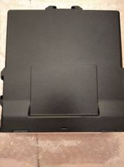 Hộp điều khiển động cơ ECU hay hộp đen Toyota Vios, Yaris động cơ 1NZ đời 2014 - 2016. Hàng xịn chuẩn mã mới 100%. Mã 896610DL40, 896610DL60