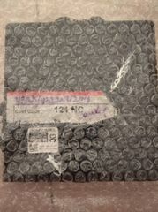 Hộp điều khiển động cơ ECU hay hộp đen Toyota Vios, Yaris động cơ 1NZ đời 2014 - 2016. Hàng xịn chuẩn mã mới 100%. Mã 896610DL40, 896610DL60