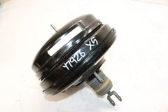 Bầu trợ lực phanh BMW E70 X5, E71 X6 đời 2007 - 2014. Hàng tháo xe nguyên zin còn 90%. Đặt hàng 5 - 7 ngày. Mã 34336791410, 34336772929