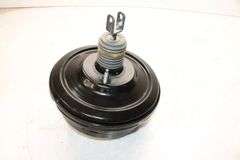 Bầu trợ lực phanh BMW E70 X5, E71 X6 đời 2007 - 2014. Hàng tháo xe nguyên zin còn 90%. Đặt hàng 5 - 7 ngày. Mã 34336791410, 34336772929