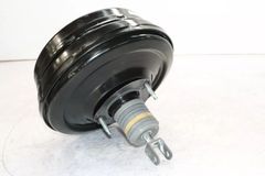 Bầu trợ lực phanh BMW E70 X5, E71 X6 đời 2007 - 2014. Hàng tháo xe nguyên zin còn 90%. Đặt hàng 5 - 7 ngày. Mã 34336791410, 34336772929