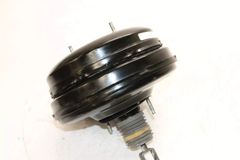 Bầu trợ lực phanh BMW E70 X5, E71 X6 đời 2007 - 2014. Hàng tháo xe nguyên zin còn 90%. Đặt hàng 5 - 7 ngày. Mã 34336791410, 34336772929