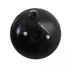 Bầu trợ lực phanh BMW E70 X5, E71 X6 đời 2007 - 2014. Hàng mới OEM. Đặt hàng 8 - 12 ngày. Mã 34336791410, 34336772929