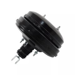 Bầu trợ lực phanh BMW E70 X5, E71 X6 đời 2007 - 2014. Hàng mới OEM. Đặt hàng 8 - 12 ngày. Mã 34336791410, 34336772929