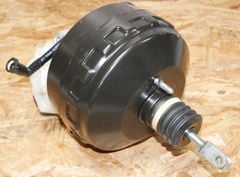 Bầu trợ lực phanh liền tổng phanh BMW E82 128, E84 X1, E90 325i, 328i, 330i, 320i, E91 328i máy 3.0 động cơ N52 đời 2006  - 2015. Hàng tháo xe US còn 90% đặt 18 ngày. Mã 34336779721, 34336779721, 34336764130