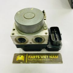 Cụm abs Toyota Corolla Altis máy 1.8 2ZR, 1ZZ, 2.0 3ZR, đời 2008 - 2014. Hàng tháo xe nguyên zin. Mã 4451002160, 8954112200, 4405012180