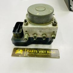 Cụm abs Toyota Corolla Altis máy 1.8 2ZR, 1ZZ, 2.0 3ZR, đời 2008 - 2014. Hàng tháo xe nguyên zin. Mã 4451002160, 8954112200, 4405012180