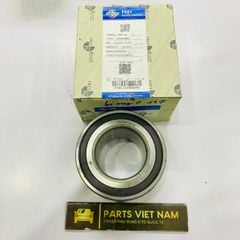 Bi moay ơ hay bạc bạc đạn bánh trước Mercedes W164 R63, ML63, GL450, GL320, GL550, GL320, GL350, ML320, ML450 đời 2007 - 2012. Hàng Frey. Mã A1649810206