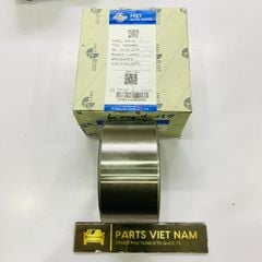 Bi moay ơ hay bạc bạc đạn bánh trước Mercedes W164 R63, ML63, GL450, GL320, GL550, GL320, GL350, ML320, ML450 đời 2007 - 2012. Hàng Frey. Mã A1649810206