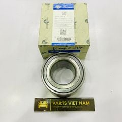 Bi moay ơ hay bạc bạc đạn bánh trước Mercedes W164 R63, ML63, GL450, GL320, GL550, GL320, GL350, ML320, ML450 đời 2007 - 2012. Hàng Frey. Mã A1649810206