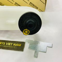 Tổng phanh hay heo thắng Toyota Corolla Altis 1.6 1ZR, 1.8 2ZR, 1ZZ, 2.0 3ZR đời 2008 - 2014. Hàng cao cấp. Mã 4720102450, 47201-02450