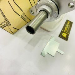 Tổng phanh hay heo thắng Toyota Corolla Altis 1.6 1ZR, 1.8 2ZR, 1ZZ, 2.0 3ZR đời 2008 - 2014. Hàng cao cấp. Mã 4720102450, 47201-02450