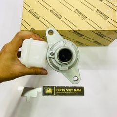 Tổng phanh hay heo thắng Toyota Corolla Altis 1.6 1ZR, 1.8 2ZR, 1ZZ, 2.0 3ZR đời 2008 - 2014. Hàng cao cấp. Mã 4720102450, 47201-02450