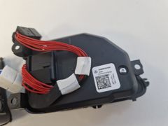 Phím điều khiển khiển trên vô lăng Mercedes W177, W205, W213, W222 đời 2018 - 2024. Hàng tháo xe còn 90% đặt hàng 3 - 5 ngày. Mã A0999050509 ( 1 đôi )