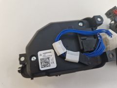 Phím điều khiển khiển trên vô lăng Mercedes W177, W205, W213, W222 đời 2018 - 2024. Hàng tháo xe còn 90% đặt hàng 3 - 5 ngày. Mã A0999050509 ( 1 đôi )