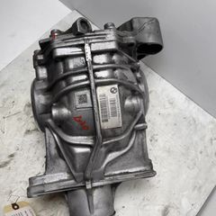 Đùm cầu sau BMW F31 G20 320i, 330i, 430i, 230i đời 2019 - 2023. Hàng tháo xe nguyên zin còn 90% đặt hàng 8 - 12 ngày. Mã 33108647923