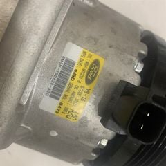 Lốc lạnh hay lốc điều hòa Ford Focus máy 1.8 và 2.0 đời 2005 - 2012. Hàng Thailand. Mã 6M5H19D629AB