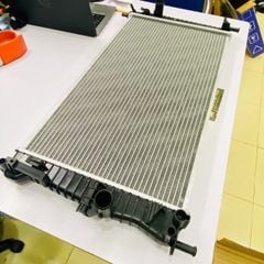 Két nước Mazda 3 số sàn và tự động đời 2014 - 2016. Hàng Taiwan. Mã Z6B2-15-20Y, Z6B21520Y