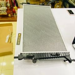 Két nước Mazda 3 số sàn và tự động đời 2014 - 2016. Hàng Taiwan. Mã Z6B2-15-20Y, Z6B21520Y