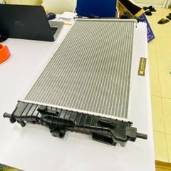 Két nước Mazda 3 số sàn và tự động đời 2014 - 2016. Hàng Taiwan. Mã Z6B2-15-20Y, Z6B21520Y