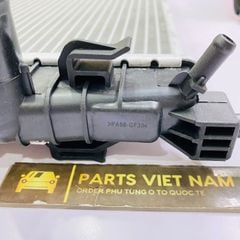 Két nước Mazda 3 số sàn và tự động đời 2014 - 2016. Hàng Taiwan. Mã Z6B2-15-20Y, Z6B21520Y