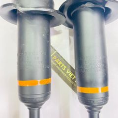 Giảm xóc, phuộc trước Lexus, GX400, GX460 đời 2009 - 2013. Hàng Japan. Mã 48510-60260, 4851060260( 1 cây)
