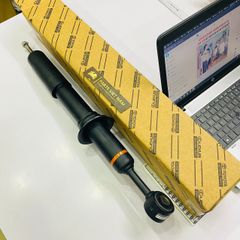 パーツ yuki6363 パーツ yuki6363 パーツ yuki6363 楽天市場】【送料無料】[高品質