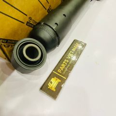 Giảm xóc, phuộc sau điện Toyota, Land, Cruiser, Prado, VX, GRJ150L, GDJ150, GRJ150, GRJ152, KDJ150, TRJ150L, LJ150, TRJ152 đời 2010 - 2020. Hàng Toyata KYB Japan. Mã 48530-69535,4853069535